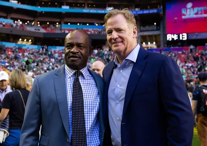 USATSI_20001362_168388303_lowres